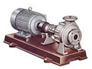 武進熱油泵-武安熱油泵-武安導(dǎo)熱油泵